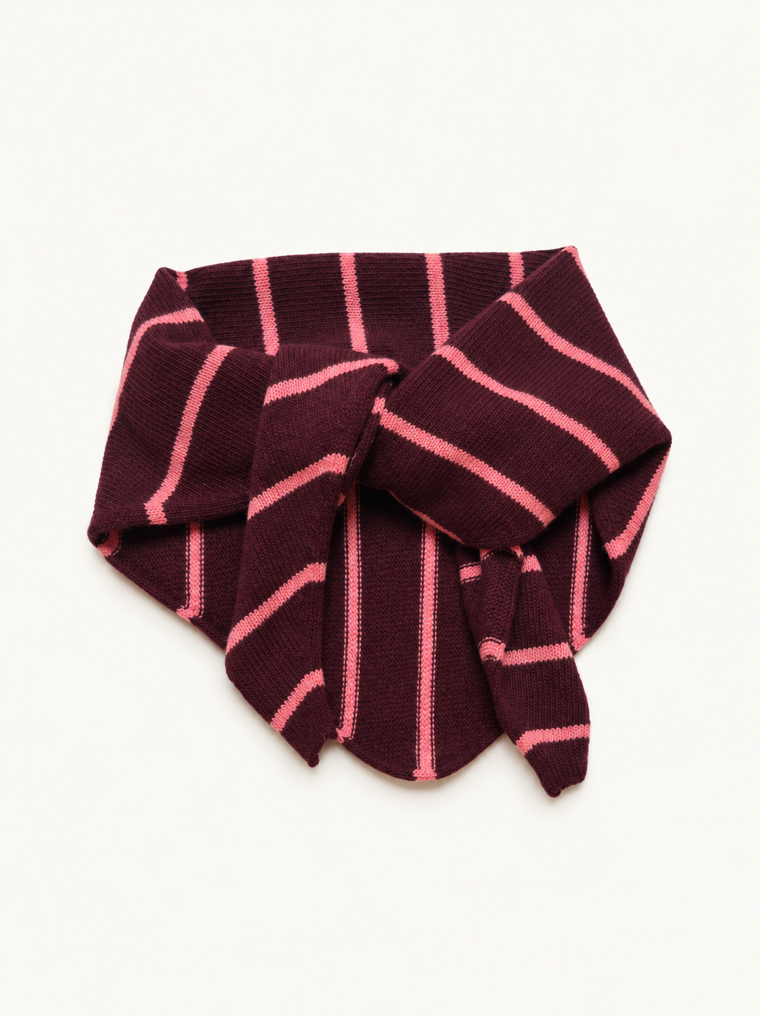 BANDANA AMARENA / BUBBLE