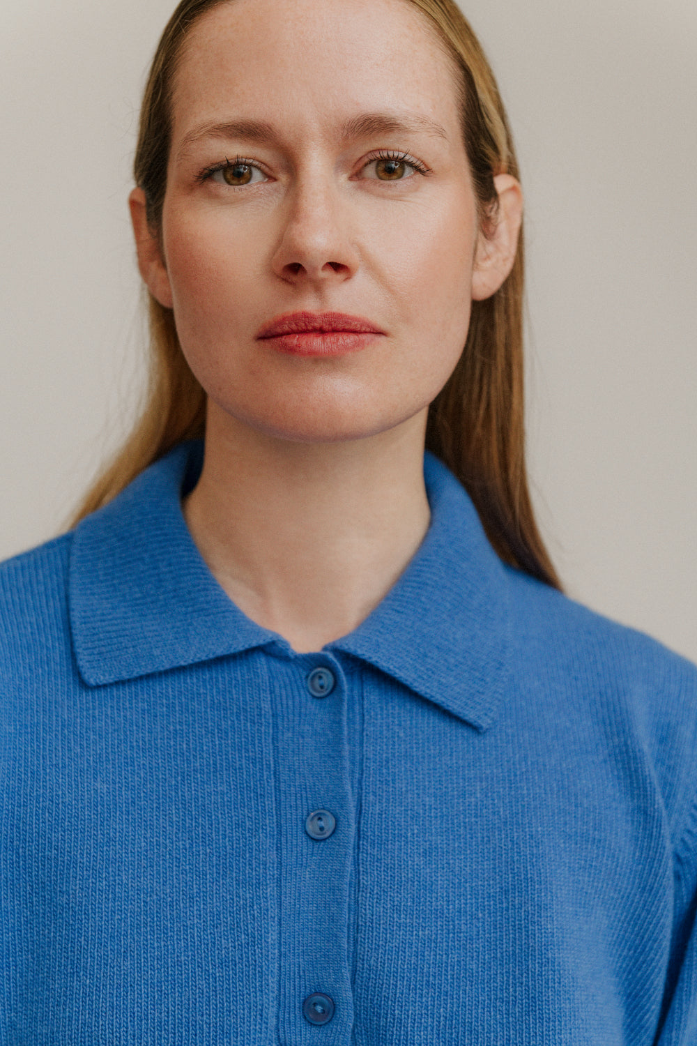 GINA CERULEO