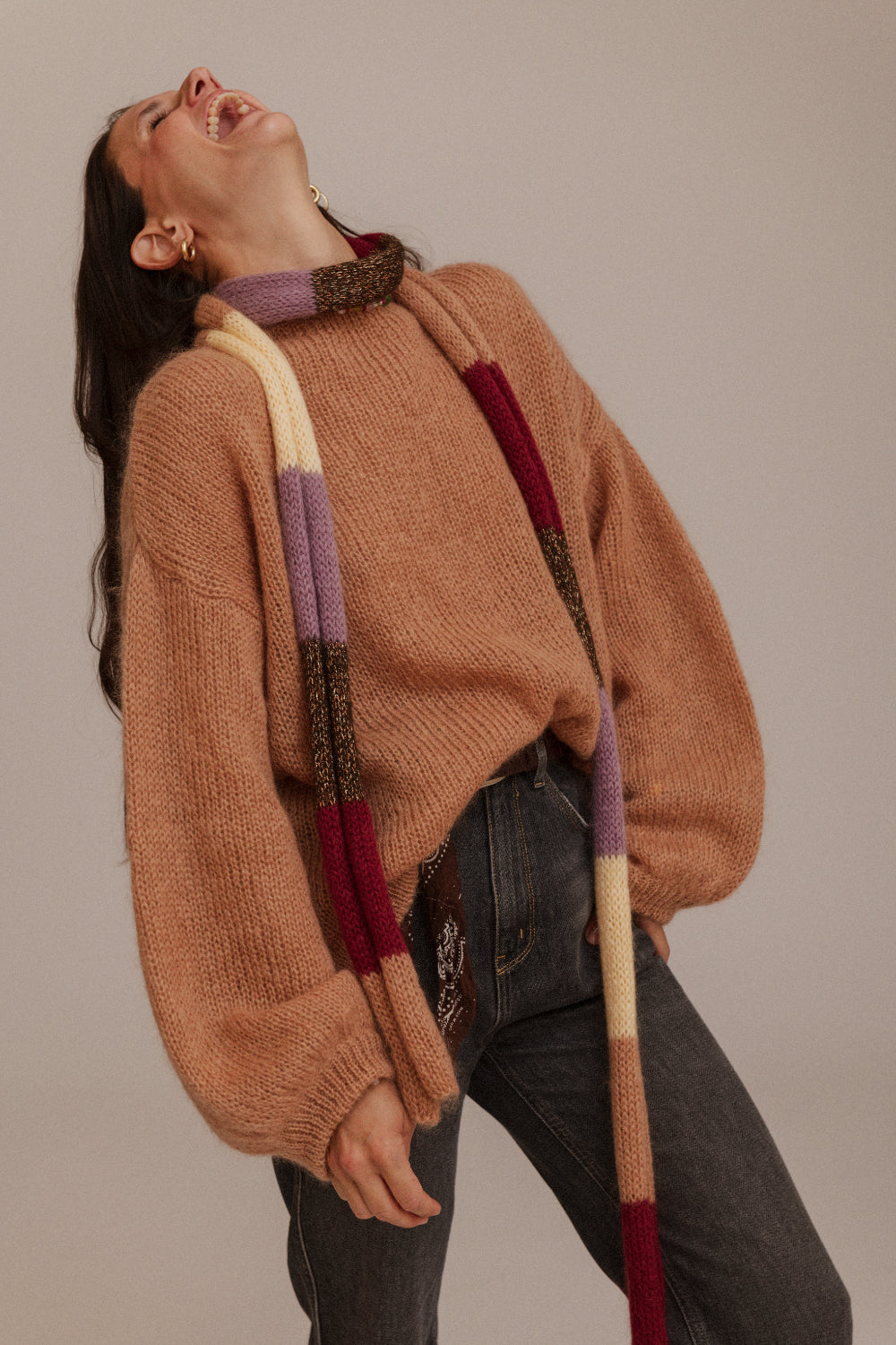 LINDA CAMEL