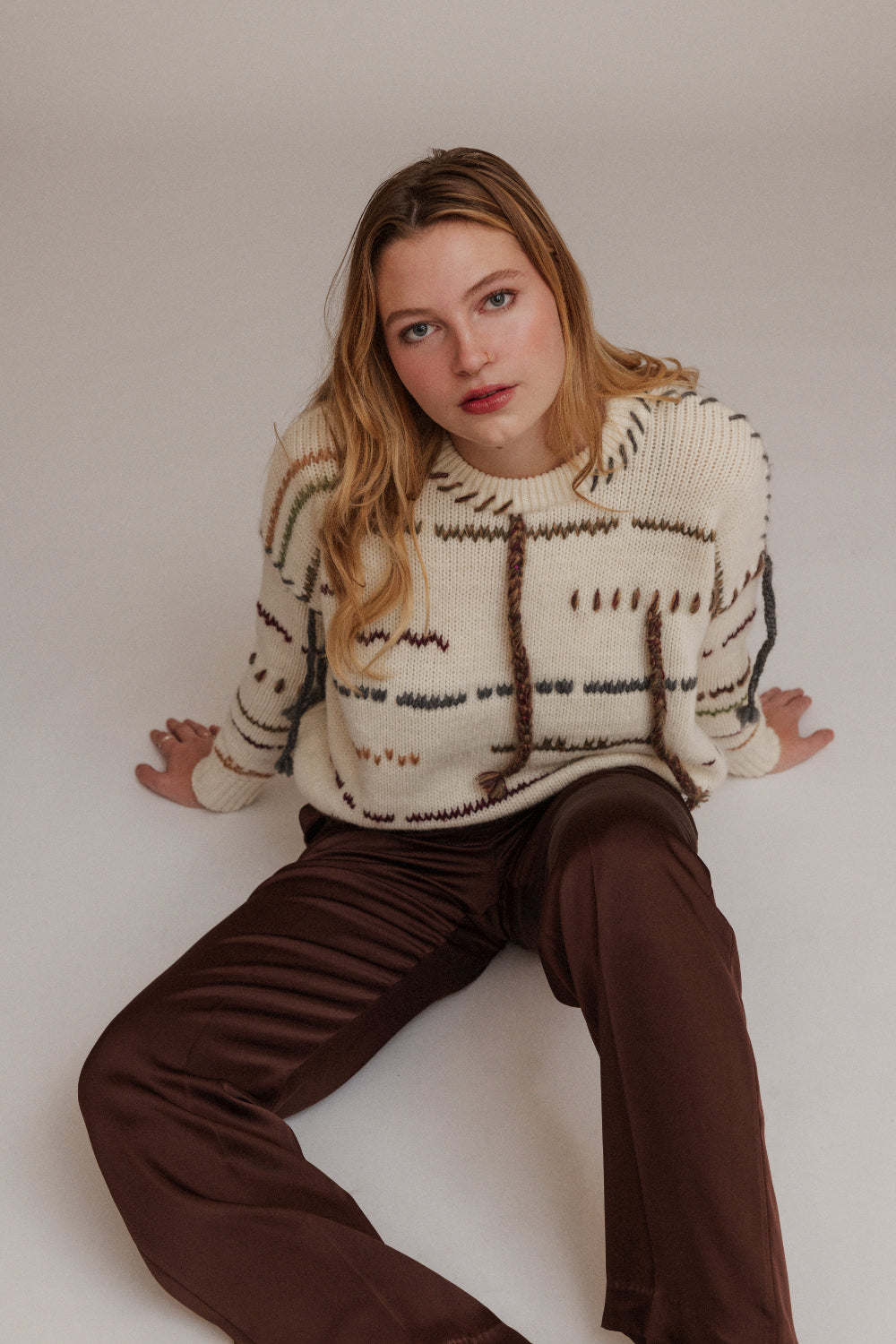 ALICE CREAM