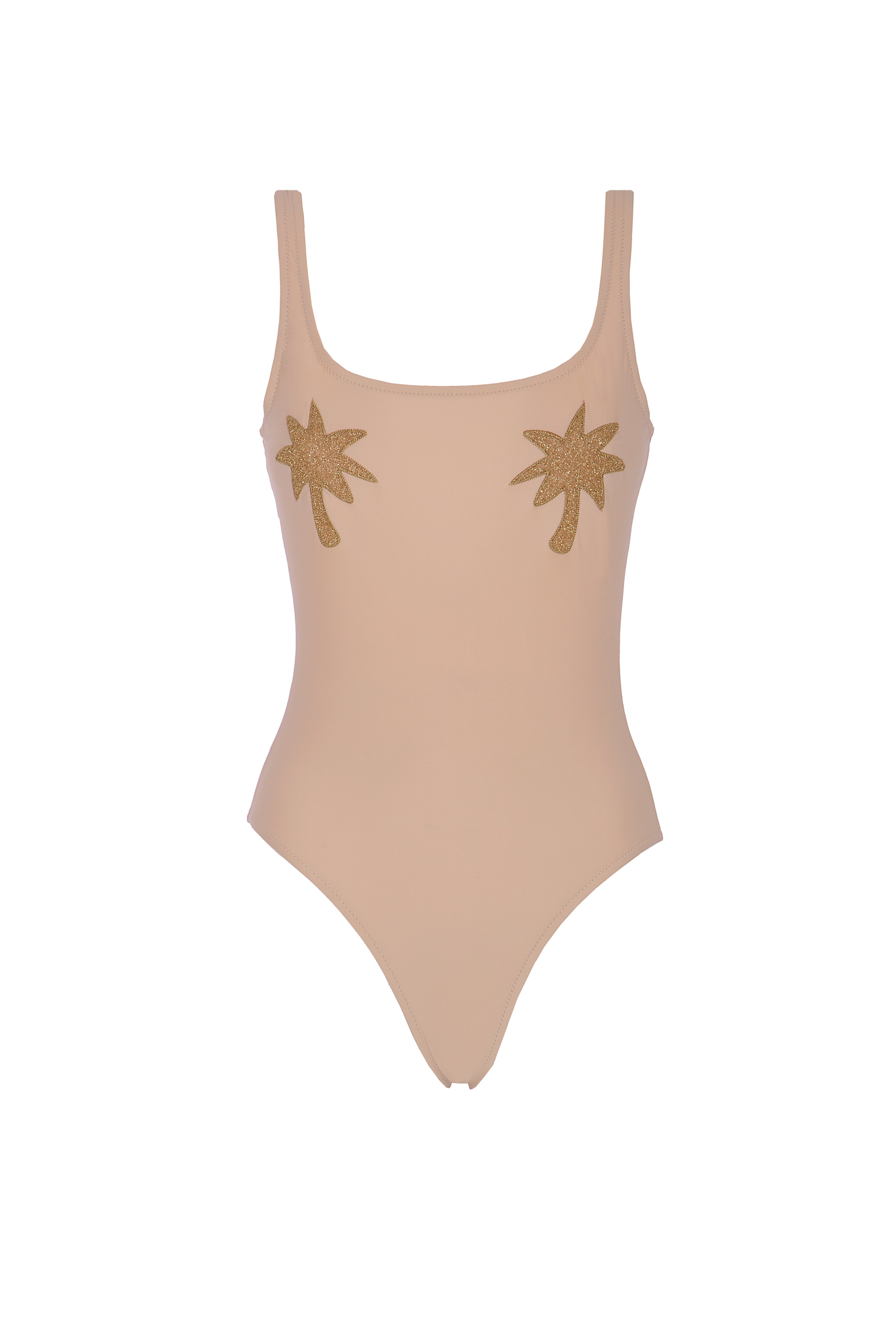 GINEVRA PALMA PEANUT