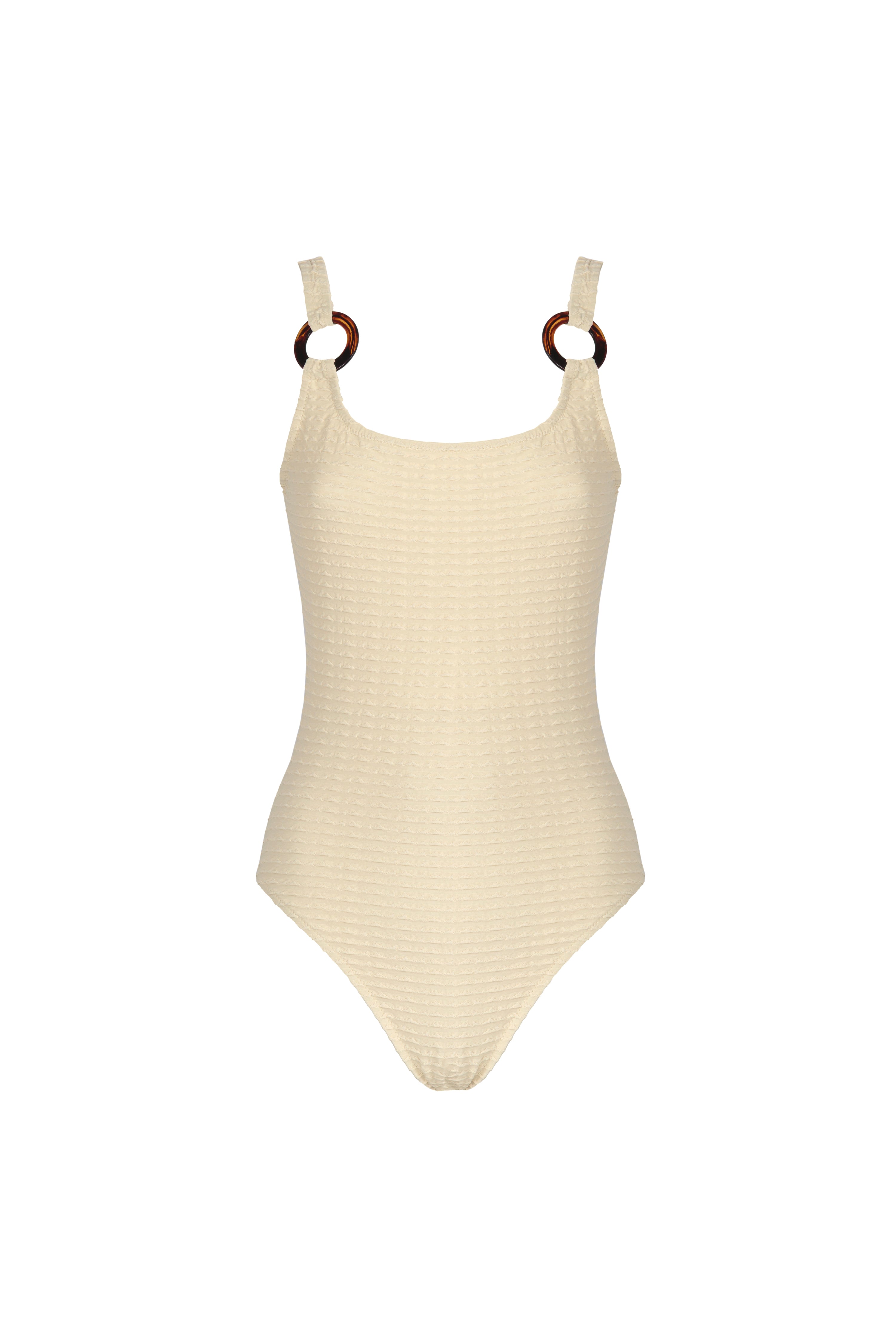 CAROLINA GOFFRATO AVORIO