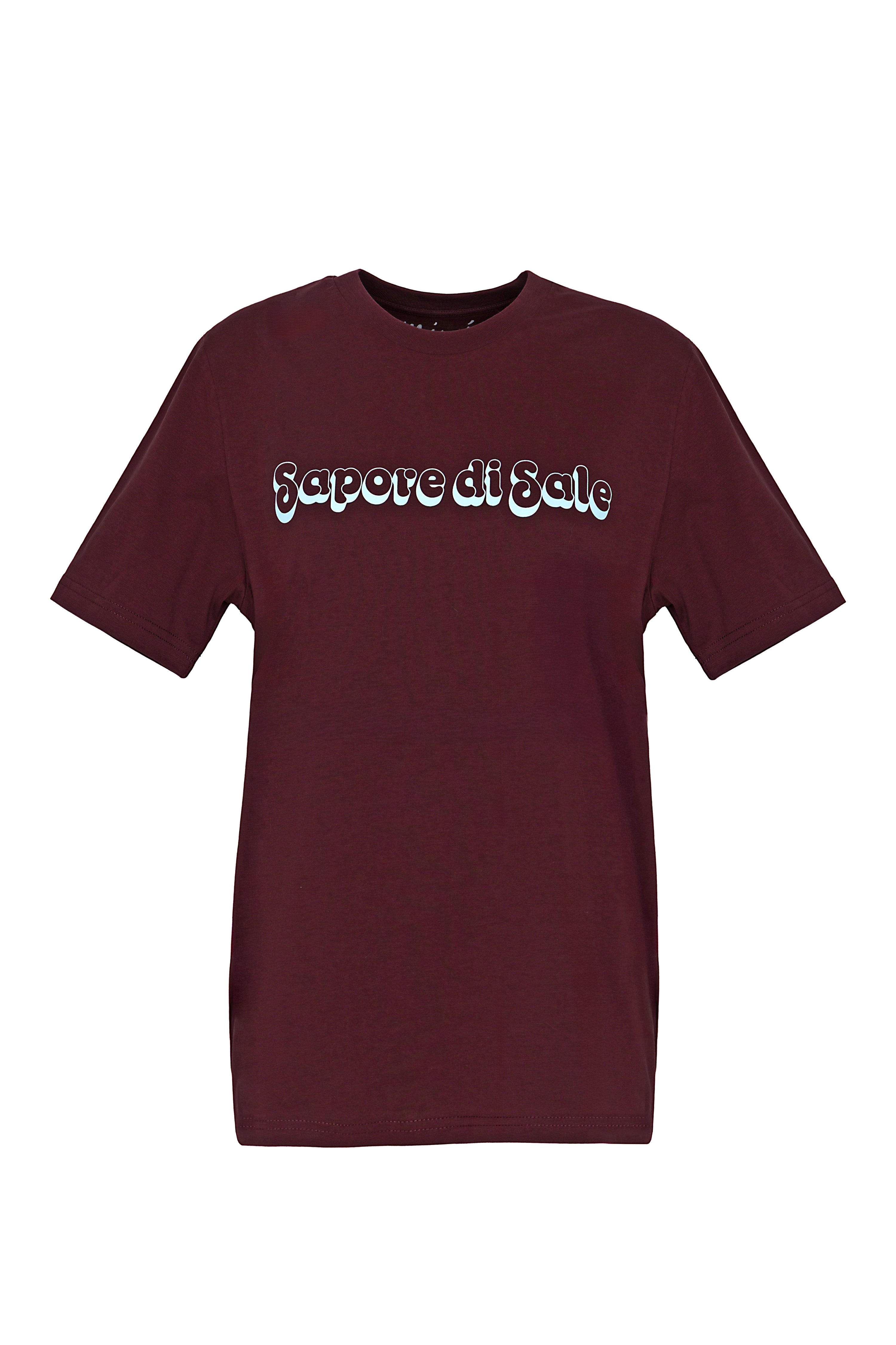 SAPORE DI SALE BROWN