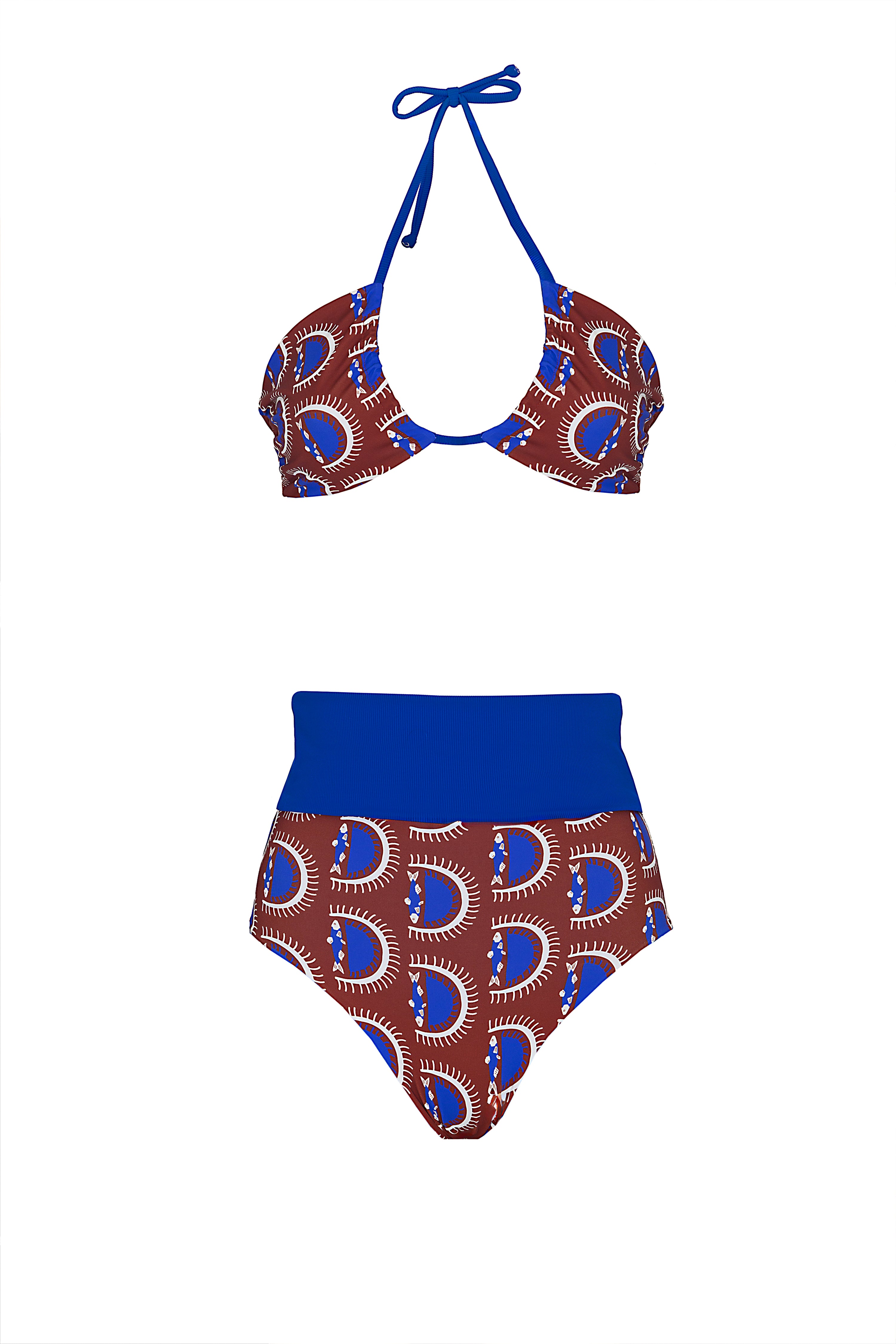 MIMI' SARDINA BRUCIATO